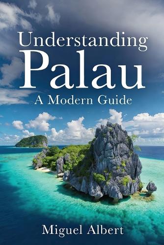 Understanding Palau