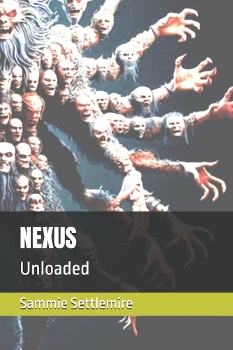 Nexus