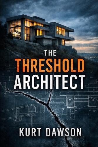 The Threshold Architect
