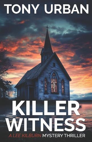 Killer Witness