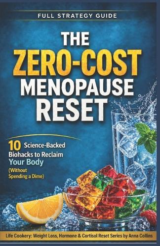 The Zero-Cost Menopause Reset