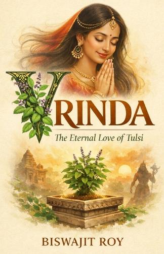 Vrinda