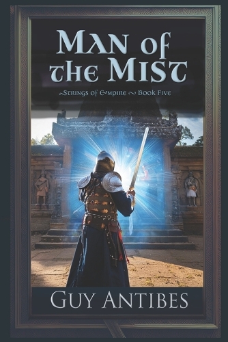 Man of the Mist