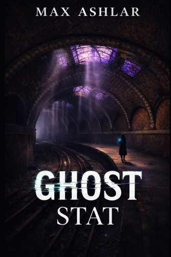 Ghost Stat