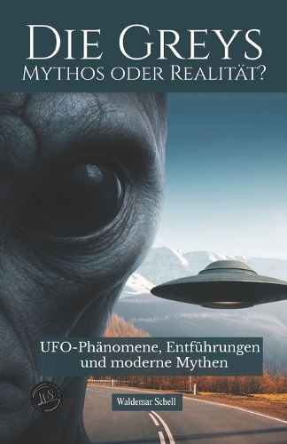 Die Greys Mythos oder Realität?
