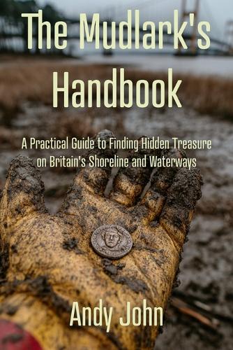 The Mudlark's Handbook