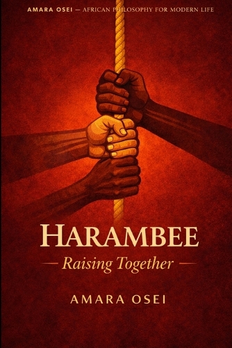 Harambee
