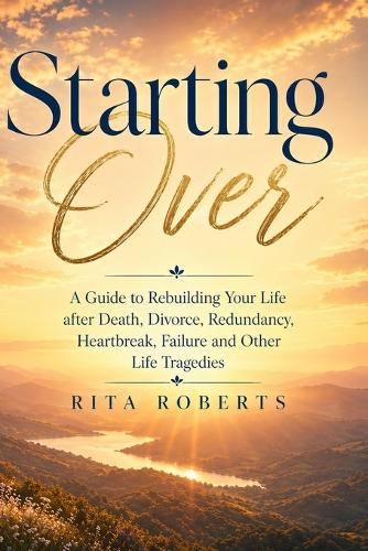 Starting Over
