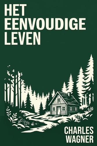 Het eenvoudige leven