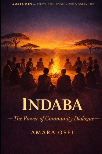 Indaba