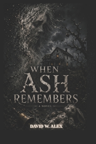 When Ash Remembers
