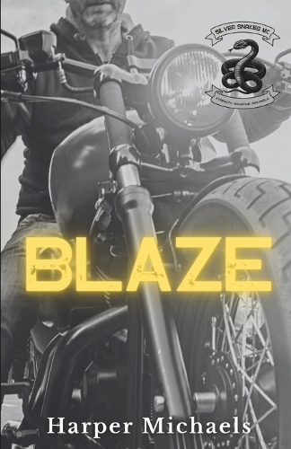 Blaze