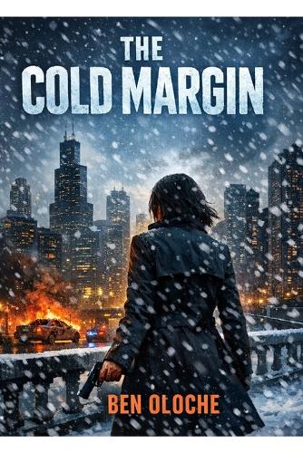 The Cold Margin