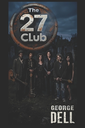 The 27 Club