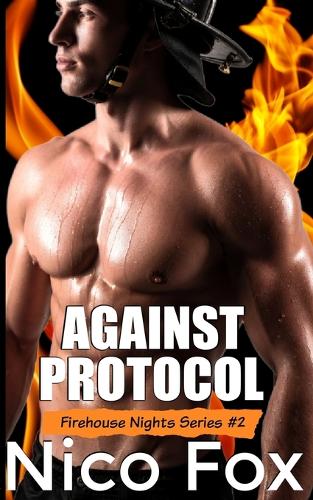 Against Protocol