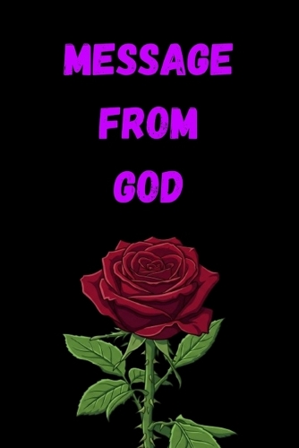 Message From God