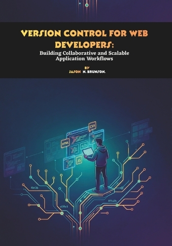 Version Control for Web Developers