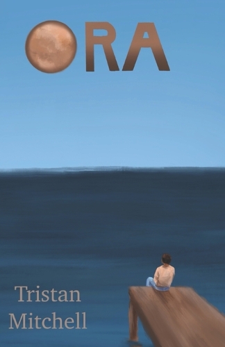 Ora