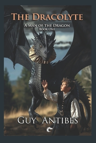 The Dracolyte