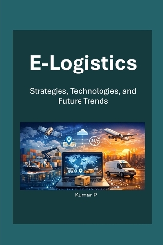 E-Logistics