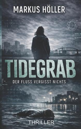 Tidegrab