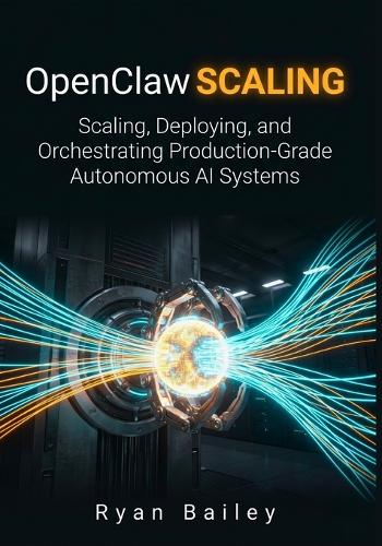 OpenClaw Scaling
