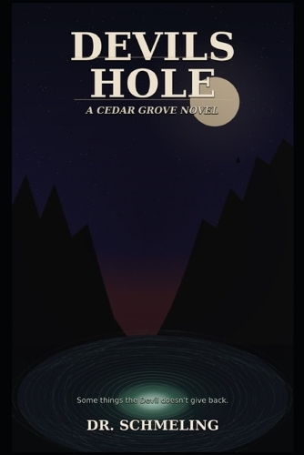 Devils Hole