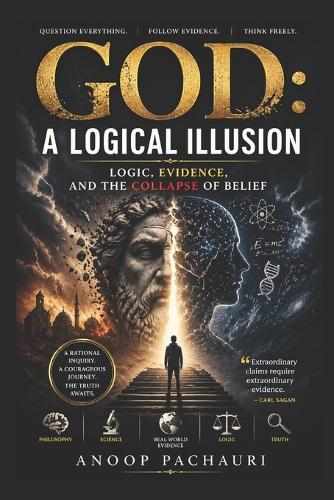 God