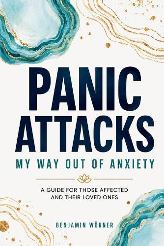 Panic Attacks