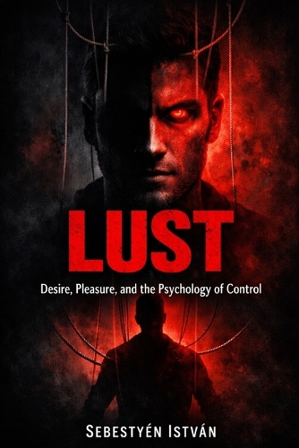 Lust