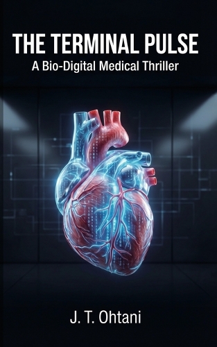 The Terminal Pulse