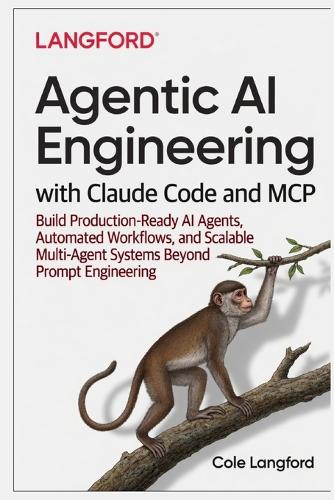 Agentic AI Engineering with Claude Code and MCP