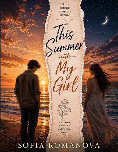 This Summer with My Girl