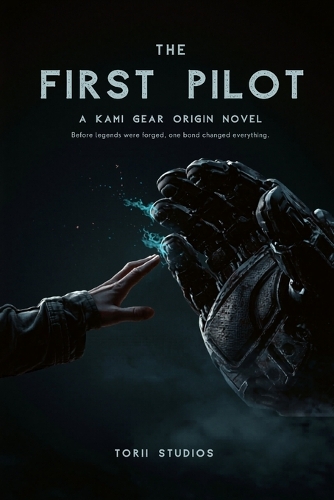 The First Pilot