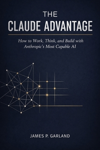 The Claude Advantage