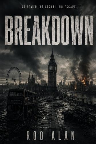 Breakdown
