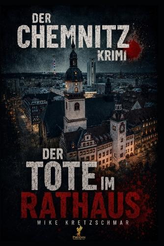 Der Chemnitz-Krimi