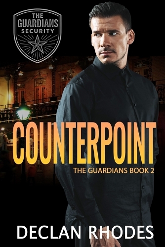 Counterpoint