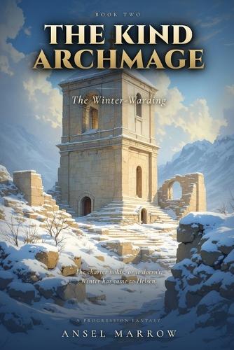 The Winter-Warding