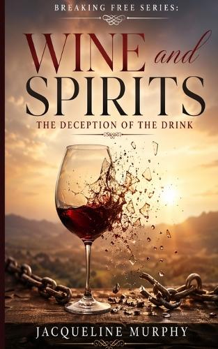 Wine and Spirits