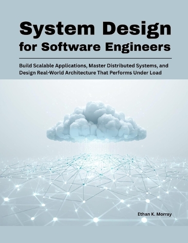 System Design for Software Engineers