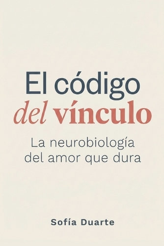 El código del vínculo