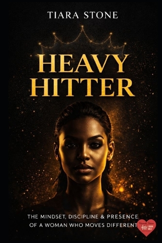 Heavy Hitter