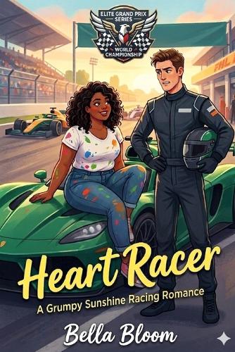 Heart Racer