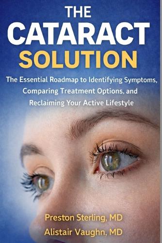The Cataract Solution