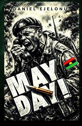 May Day
