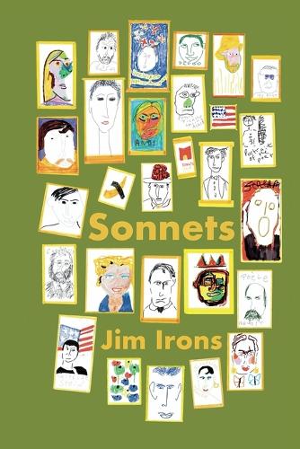 Sonnets