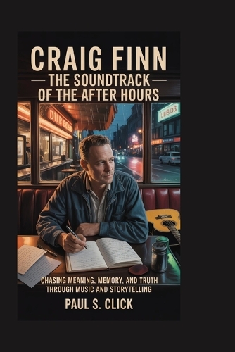 Craig Finn