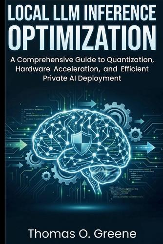 Local LLM Inference Optimization