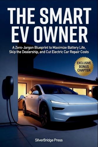 The Smart EV Owner